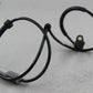 Original BMW E38 728i 730i 735i-750i L7 Impulsgeber ABS NOS NLA 34521182077