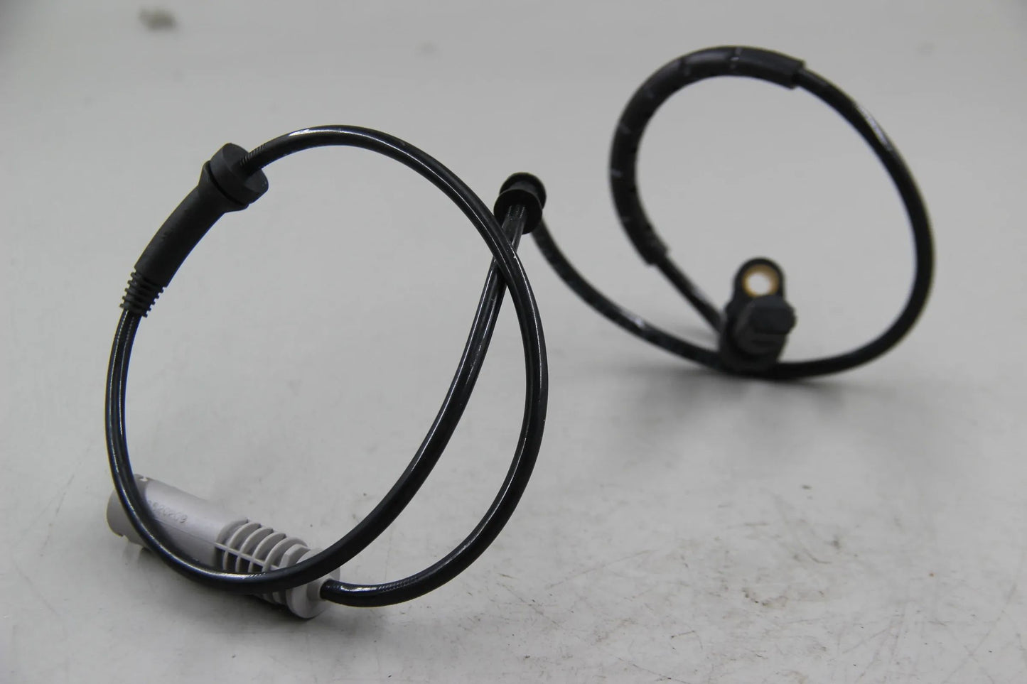 Original BMW E38 728i 730i 735i-750i L7 Impulsgeber ABS NOS NLA 34521182077