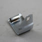 Original BMW E28 518i 520i 525i 528i 533i 535i M5 Blende rechts 51111868098