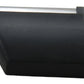 Original BMW E23 728 728i-745i Stossleiste Seitenwand hinten rechts 51131848308