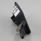 Original BMW E39 540iP M62 E38 728i-750i Türöffner innen links chrom 51218125513