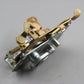 Original BMW E23 728 320 728i 732i 733i-745i Schloss vorne links 51211848841