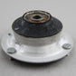 Original BMW Stützlager NOS NLA 31336769585