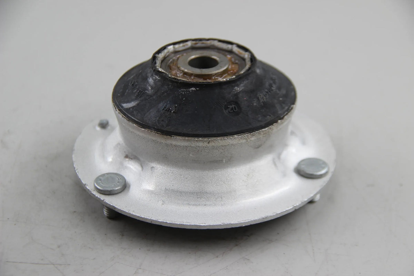 Original BMW Stützlager NOS NLA 31336769585
