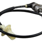 Original BMW E34 518i-540i M5 E32 730i-750i Impulsgeber ABS 34521181839