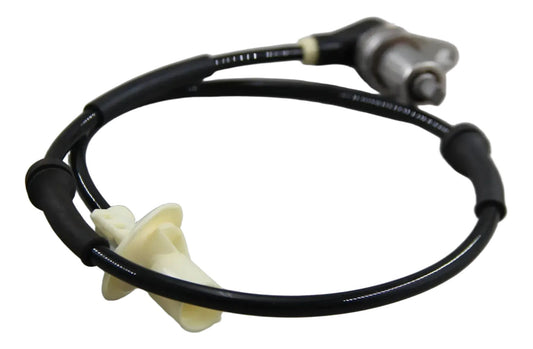 Original BMW E34 518i-540i M5 E32 730i-750i Impulsgeber ABS 34521181839