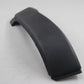 Original BMW E30 316 318i 320i 323i 325i 325ix Stossleiste rechts 51111888274