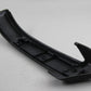 Original BMW E30 316 318i 320i 323i 325i 325ix Stossleiste rechts 51111888274