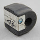 Original BMW E46 316i 318i Gummilager Stabilisator D=22,5MM NOS NLA 31351094555