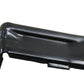 Original BMW E28 518i 520i 528i 533i 535i Halter rechts NOS NLA 51121867612