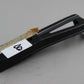 Original BMW E28 518 518i-535i M5 M535i M30 Halter NOS NLA 51111868105