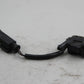 Original BMW E39 520i 523i 525i-540i M5 Spritzdüse heizbar NOS NLA 61668361039