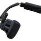 Original BMW E81 E82 E87 E88 E83 E53 E85 Spritzdüse heizbar NOS NLA 61667110851