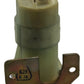 Original BMW E10 E3 E9 E12 518i 520i 528i 535i Waschpumpe NOS NLA 61671359115