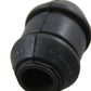Original BMW E10 1502 1600 2002 ti tii turbo E3 E9 NK Gummilager 31122614100