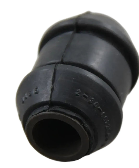 Original BMW E10 1502 1600 2002 ti tii turbo E3 E9 NK Gummilager 31122614100
