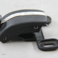 Original BMW E36 316g 316i 1.6 1.9 318tds 318ti 323ti Scharnier 51368146803