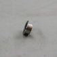 Original BMW E36 316i 318i 320i-328i M3 Z3 1.8-2.8 M3.2 Buchse 51338163352