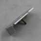Original BMW E36 316i-328i M3 E31 840i Z3 Halter Kraftstoffleitung 16121180416