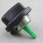 Original BMW E39 520i-540i Tankverschluss nicht abschliessbar 16111184717