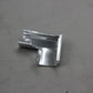 Orig. BMW E21 315-318 318i 320 320i 323i Limousine Zierleistenecke 51311835724