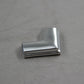 Orig. BMW E21 315-318 318i 320 320i 323i Limousine Zierleistenecke 51311835724