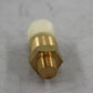 Original BMW E36 316i 318i Z3 Doppel-Temperaturschalter 80/88CEL 61318361787