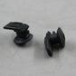Original BMW F20 F22 F80 F82 E60 E61 F06 F13 F01 F04 2x Clip 51717064092