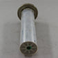 Original BMW E10 2002tii NK Tauchrohrgeber für Metalltank L=198,5 MM 62161354386