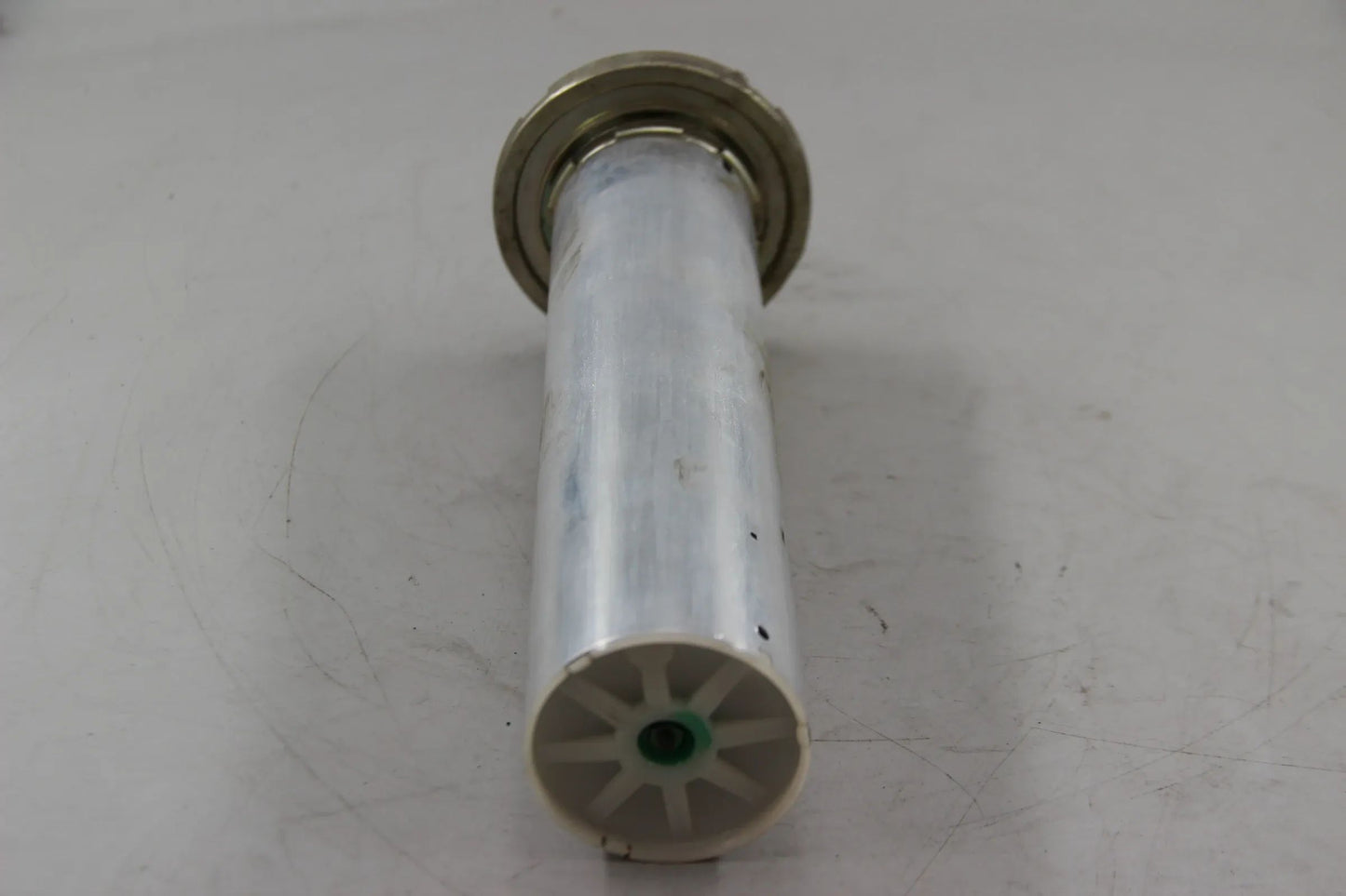 Original BMW E10 2002tii NK Tauchrohrgeber für Metalltank L=198,5 MM 62161354386