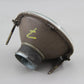 Original BMW E24 Scheinwerfer Hella 14464R8 310110480