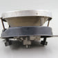Original BMW E21 3er Einzelscheinwerfer rechts BOSCH 1305603012