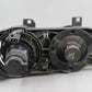 Original BMW E32 E34 Scheinwerfer vorne links Hella 13174100