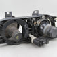 Original BMW E32 E34 Scheinwerfer vorne rechts Hella 13174000