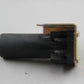 Original BMW E21 316 318i 320 323i E12 518i-535i Waschpumpe NOS NLA 61661357570
