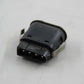 Original BMW E36 Z3 Schalter Nebelscheinw./Nebelschlusslicht 61311387054