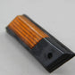 Original BMW E30 316i-325i E28 E24 E23 Blinkleuchte rechts 63131367802