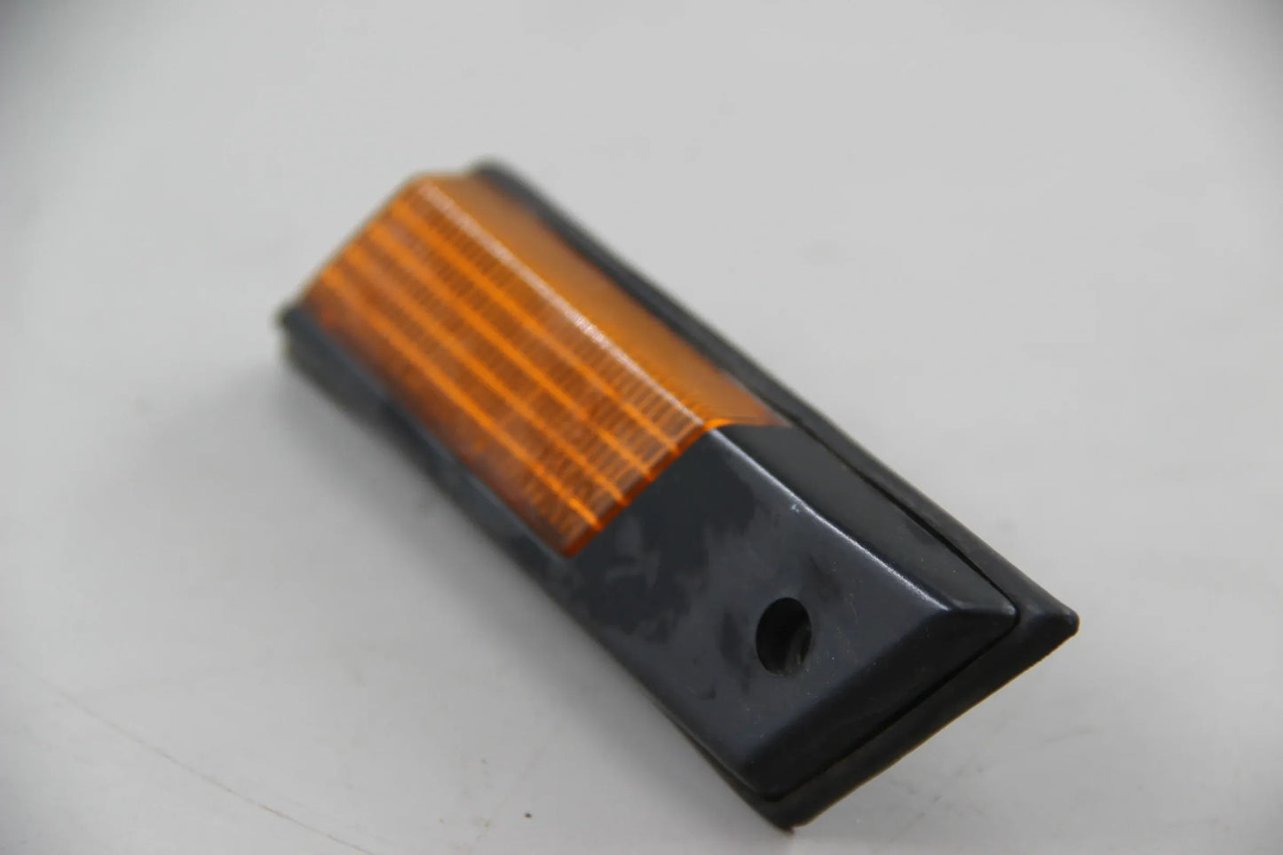 Original BMW E30 316i-325i E28 E24 E23 Blinkleuchte rechts 63131367802