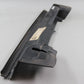Original BMW E46 316i 318i 320i 323i 325i 328i 330i Abdeckung oben 51718211467