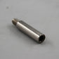Original BMW E81 E88 E30 E36 E93 E28 E61 E24 E64 Führungsschraube 34111157041
