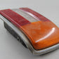Original BMW E10 1502-2002tii 2002turbo Rückleuchte Reflektor rechts 63211356932