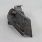 Original BMW E12 5er Blinker Halterung ohne Scheibe/Plastik Gehäuse rechts 23018