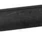 Original BMW E12 518 520 520i M10 Limousine Nachschalldämpfer 18121245014