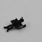 Original BMW E34 5er E32 7er Haken Hook Schiebdach Mechanismus 54121950669
