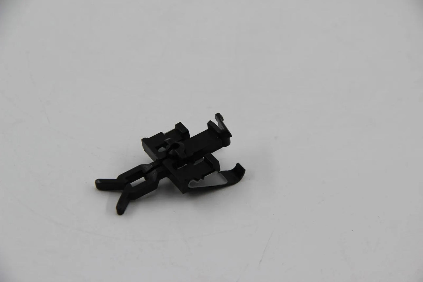 Original BMW E34 5er E32 7er Haken Hook Schiebdach Mechanismus 54121950669