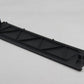 Original BMW E28 518 518i-535i M5 Limousine Abdeckung rechts 51711873624