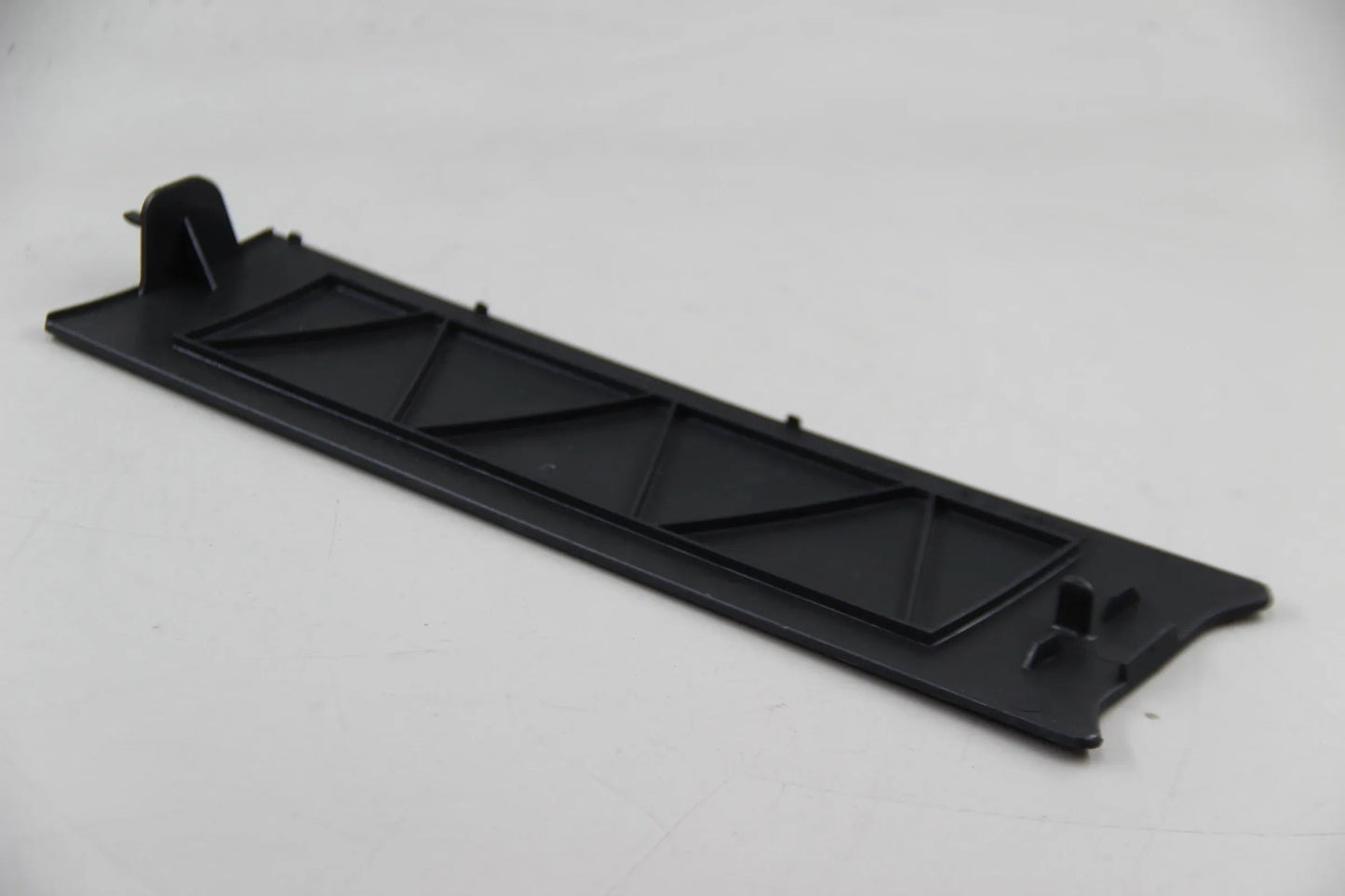 Original BMW E28 518 518i-535i M5 Limousine Abdeckung rechts 51711873624