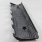 Original BMW E36 3er 320i M50 E34 5er 520i M50 Abdeckhaube 13531726555