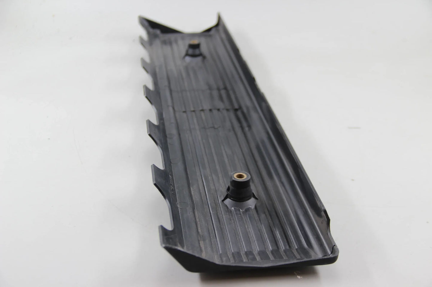 Original BMW E36 3er 320i M50 E34 5er 520i M50 Abdeckhaube 13531726555