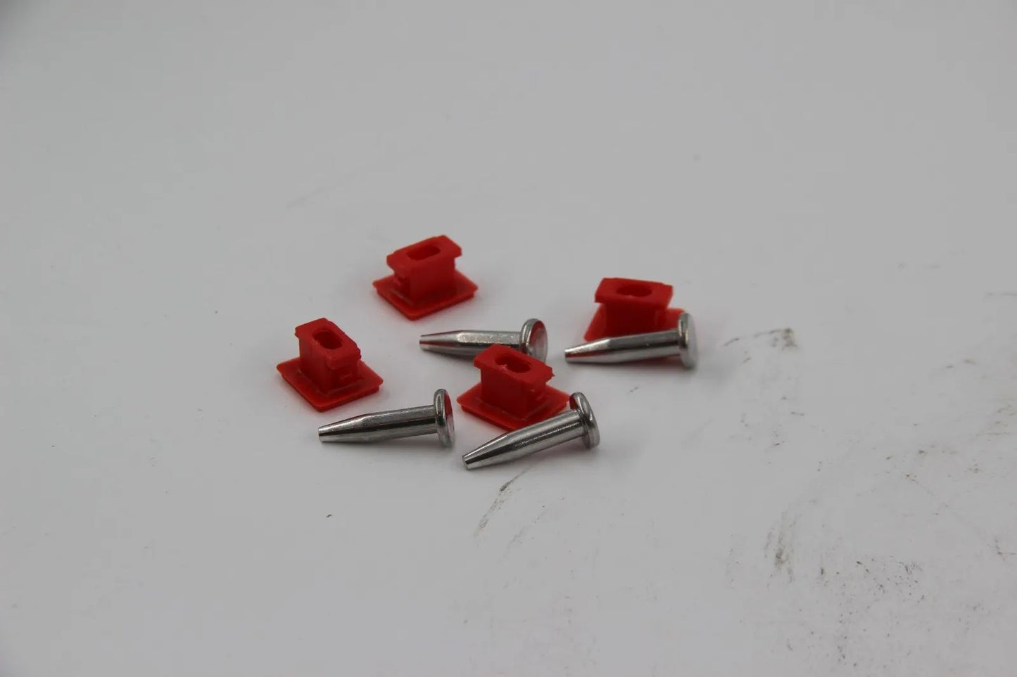 Original BMW E46 3er 316i-328i M3 CSL Cabrio Coupe Reparatursatz NOS 51458268560